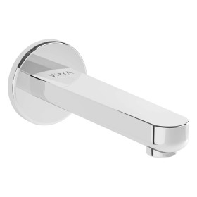 VitrA Root Round Sfiato vasca da incasso