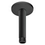 Braccio soffione doccia VitrA Origin, sbalzo 10 cm