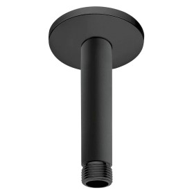 Braccio soffione doccia VitrA Origin, sbalzo 10 cm