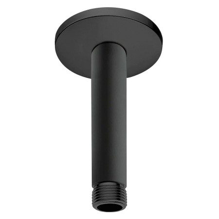 Braccio soffione doccia VitrA Origin, sbalzo 10 cm