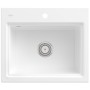 Lavello incasso Villeroy & Boch Subway Style 60 S