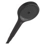 Douchette hansgrohe Rainfinity 130 3 jets