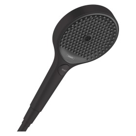 hansgrohe Rainfinity Handbrause 130 3jet