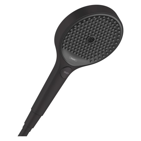 Douchette hansgrohe Rainfinity 130 3 jets
