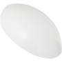Copriwater LAUFEN Alessi