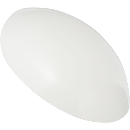 Copriwater LAUFEN Alessi