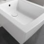 Villeroy & Boch Memento 2.0 Bidet, wandhängend