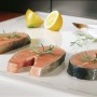 Villeroy & Boch Siluet 60 S Einbauspüle, Ablaufgarnitur mit Excenterbetätigung - Produktansicht