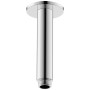Braccio doccia Duravit con attacco a soffitto 12,5 cm