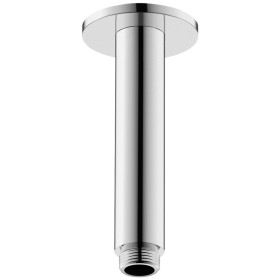 Braccio doccia Duravit con attacco a soffitto 12,5 cm