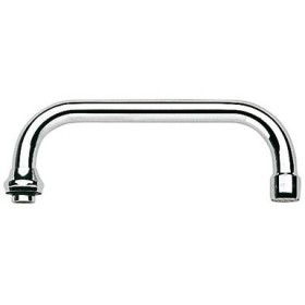 GROHE Beccuccio a U