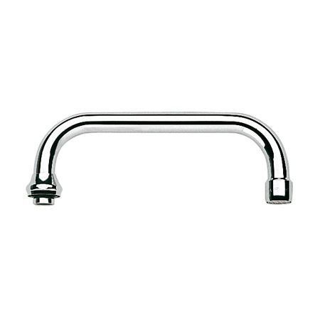 GROHE Bec en U