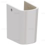 Duravit DuraStyle Halbsäule