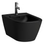LAUFEN MEDA Wandbidet