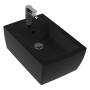 Villeroy & Boch Memento 2.0 Bidet, wandhängend - Detailansicht