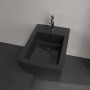 Villeroy & Boch Memento 2.0 Bidet, wandhängend - Produktansicht