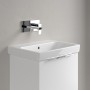 Villeroy & Boch Architectura Waschbecken 55 x 42 cm, mit Überlauf - Produktansicht