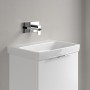 Villeroy & Boch Architectura Waschbecken 60 x 44,5 cm, ohne Überlauf - Produktansicht