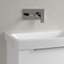 Villeroy & Boch Architectura Waschbecken 60 x 44,5 cm, ohne Überlauf - Produktansicht