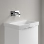 Villeroy & Boch Architectura Waschbecken 60 x 44,5 cm, ohne Überlauf - Produktansicht