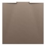 Receveur de douche LAUFEN NIA 90 x 90 cm