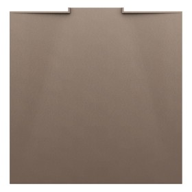 Receveur de douche LAUFEN NIA 90 x 90 cm