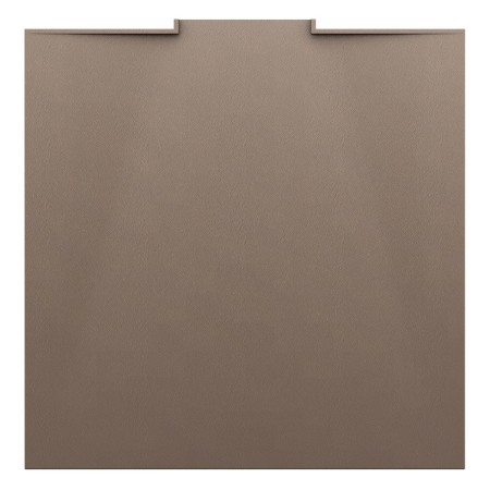 Receveur de douche LAUFEN NIA 90 x 90 cm