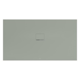 Receveur de douche Villeroy & Boch Squaro Infinity 180 x 100 cm