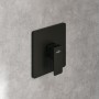 Villeroy & Boch Subway 3.0 Unterputz-Einhebel-Armatur