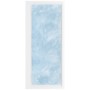 Vasca Villeroy & Boch Subway 3.0 Duo 170 x 75 cm, Combipool Active Speciale, Posizione 2 + SilentFlow - vista dettagliata