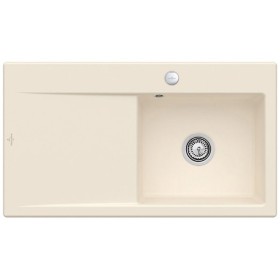 Lavello incasso Villeroy & Boch Subway Style 50 FLAT