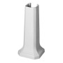 Colonna su piedistallo Duravit 1930
