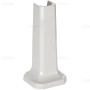 Duravit 1930 Standsäule