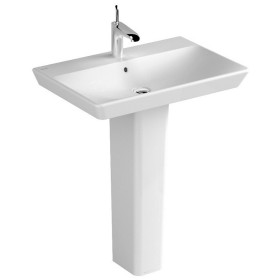Colonna da pavimento VitrA S20