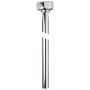 Tube de raccordement GROHE Eggemann WAS DN 20