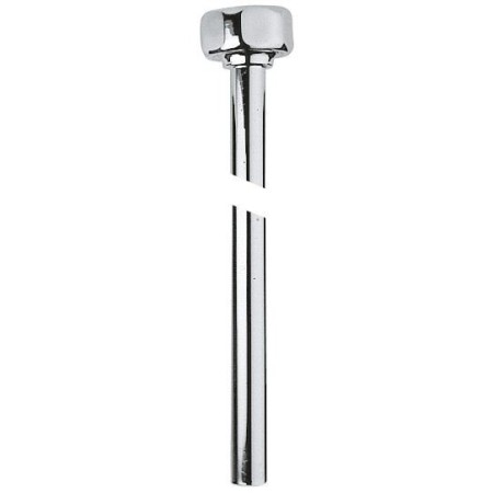 Tube de raccordement GROHE Eggemann WAS DN 20
