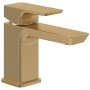 Villeroy & Boch Subway 3.0 Kaltwasserarmatur - Detailansicht