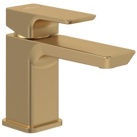 Rubinetto d'acqua fredda Villeroy & Boch Subway 3.0