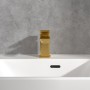 Villeroy & Boch Subway 3.0 Kaltwasserarmatur - Produktansicht