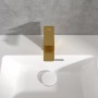 Villeroy & Boch Subway 3.0 Kaltwasserarmatur - Detailansicht