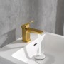 Villeroy & Boch Subway 3.0 Kaltwasserarmatur - Produktansicht