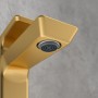 Villeroy & Boch Subway 3.0 Kaltwasserarmatur