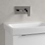 Villeroy & Boch Architectura Waschbecken 55 x 42 cm, ohne Überlauf - Produktansicht