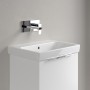 Villeroy & Boch Architectura Waschbecken 55 x 42 cm, mit Überlauf - Produktansicht