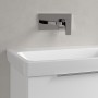 Villeroy & Boch Architectura Waschbecken 65 x 44,5 cm, ohne Überlauf - Produktansicht