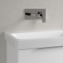 Villeroy & Boch Architectura Waschbecken 65 x 44,5 cm, ohne Überlauf - Produktansicht