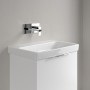 Villeroy & Boch Architectura Waschbecken 65 x 44,5 cm, ohne Überlauf - Produktansicht