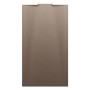 Receveur de douche LAUFEN NIA 160 x 90 cm
