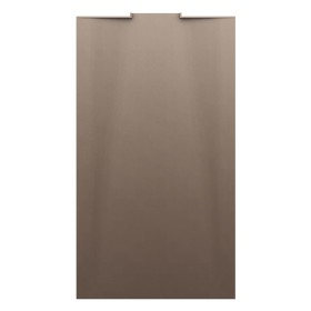 Receveur de douche LAUFEN NIA 160 x 90 cm