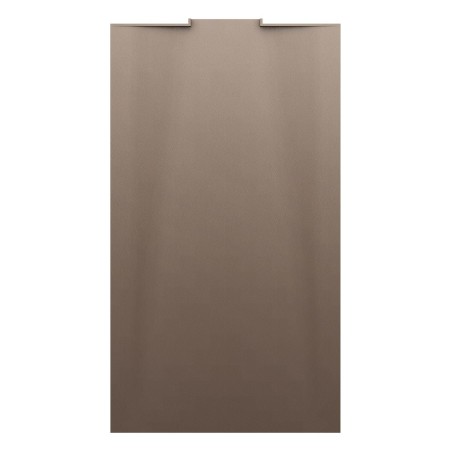 Receveur de douche LAUFEN NIA 160 x 90 cm